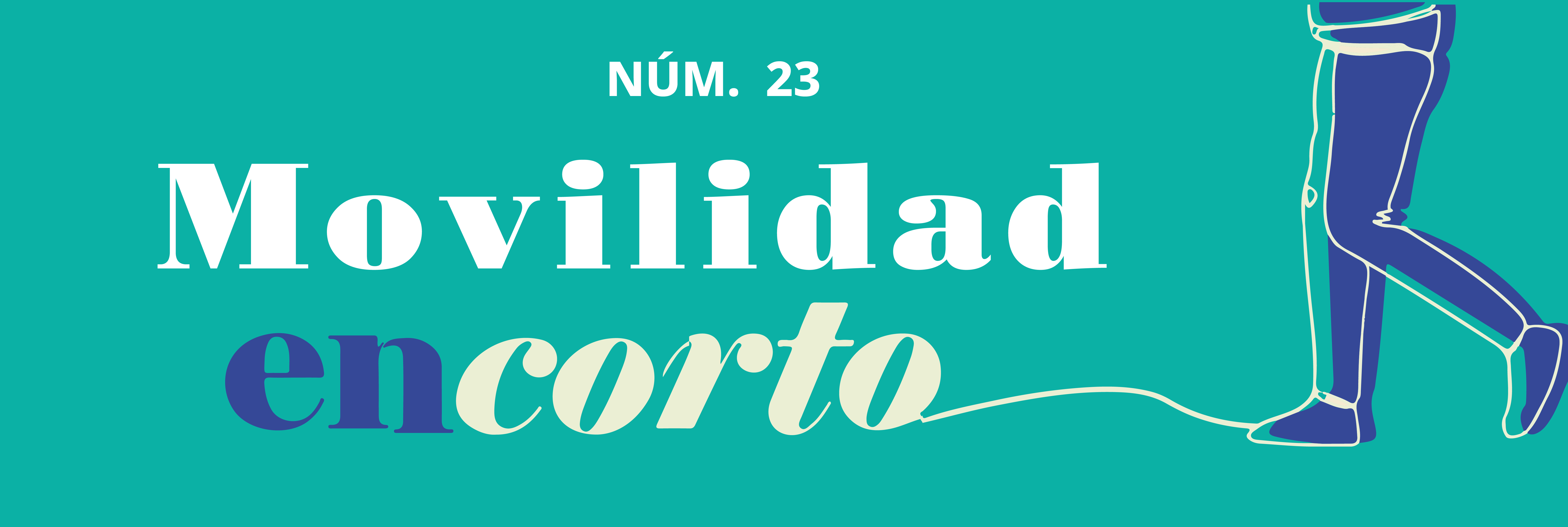 Movilidad en Corto