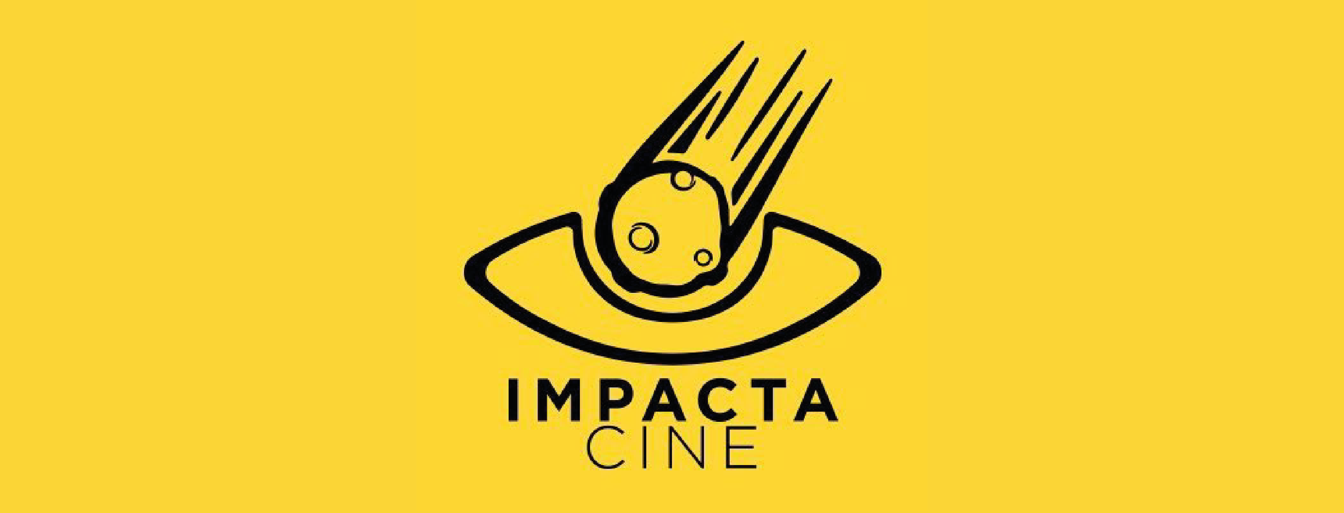 Impacta Cine