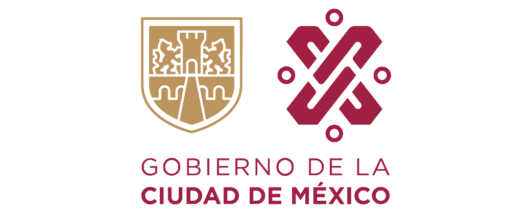 CDMX
