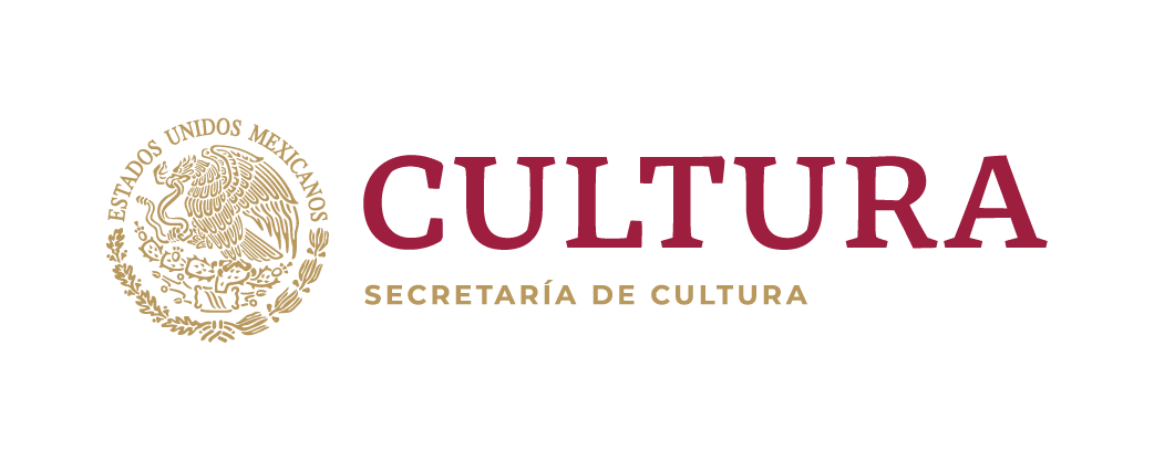 Cultura