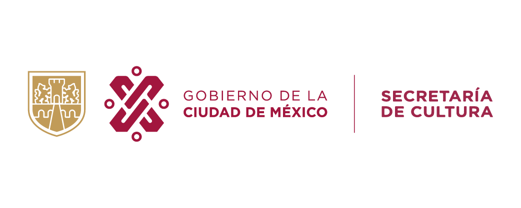 CDMX