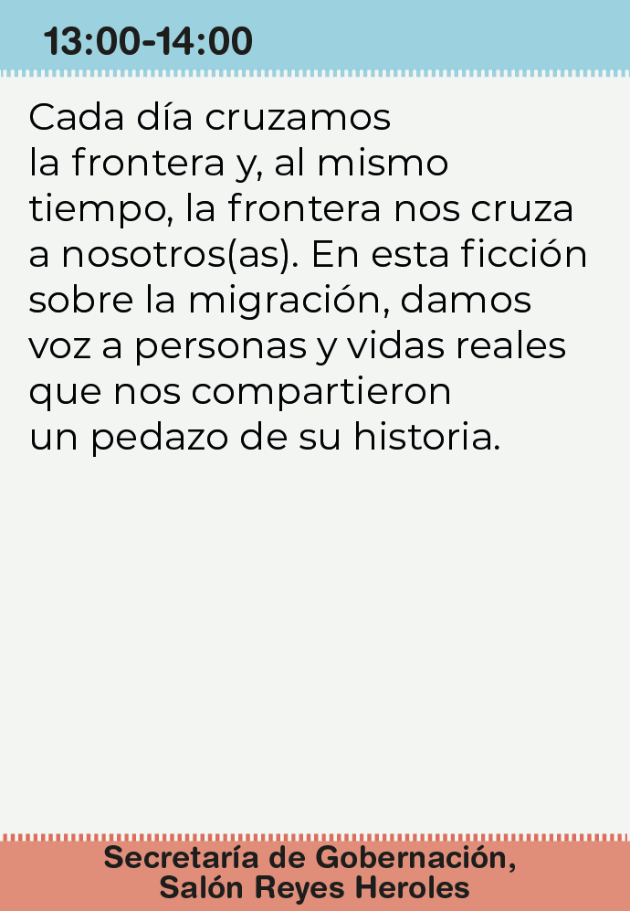 Obra de teatro